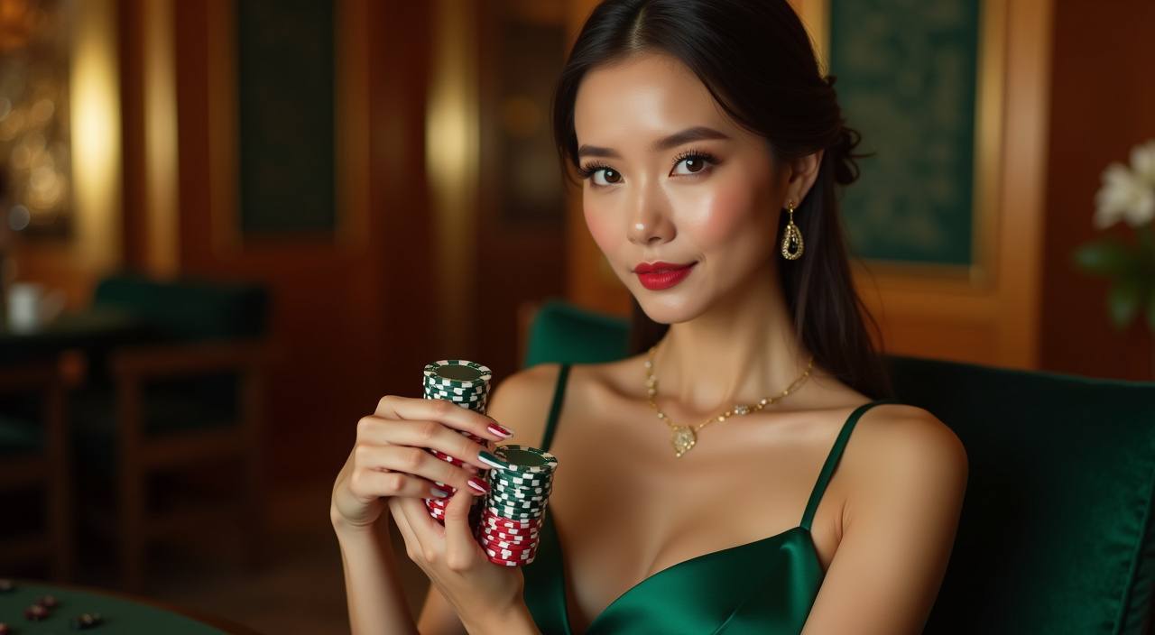 el888 Slots Lucky Stars ဘာကြောင့် လူကြိုက်များသလဲ