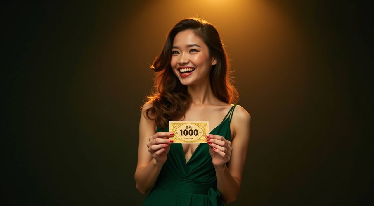 el888 သင့်မေးခွန်းတွေကို ဒီမှာပဲ ဖြေပေးထားပါတယ်